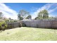 23 Dunscombe Avenue, Glen Waverley VIC 3150