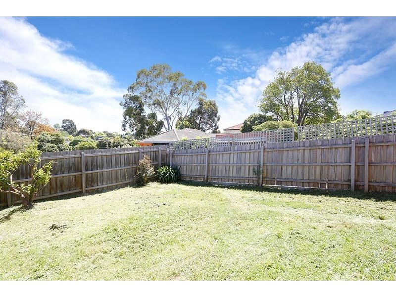 23 Dunscombe Avenue, Glen Waverley VIC 3150