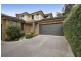 4B Pimm Court, Glen Waverley VIC 3150