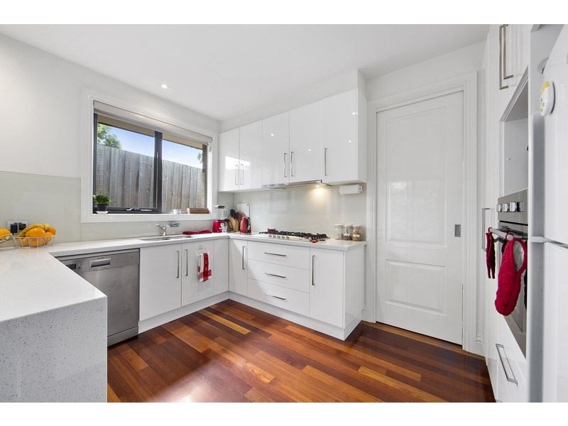 4B Pimm Court, Glen Waverley VIC 3150