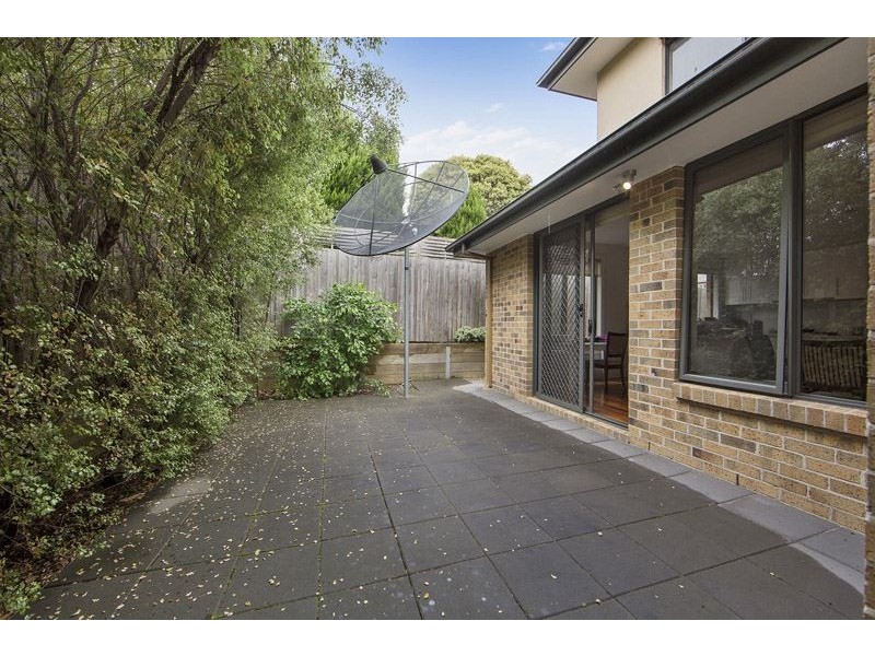 4B Pimm Court, Glen Waverley VIC 3150