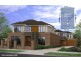 717 Waverley Road, Glen Waverley VIC 3150