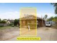 717 Waverley Road, Glen Waverley VIC 3150