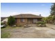 717 Waverley Road, Glen Waverley VIC 3150