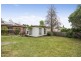 717 Waverley Road, Glen Waverley VIC 3150