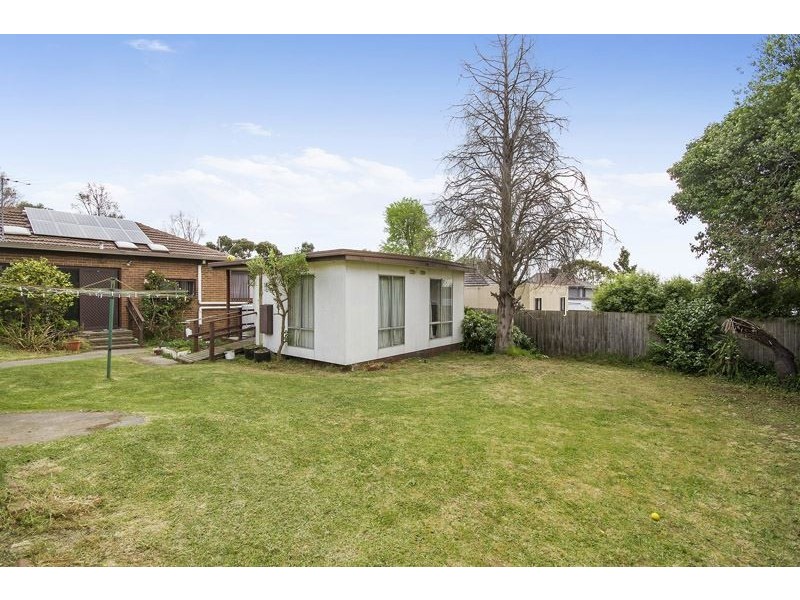 717 Waverley Road, Glen Waverley VIC 3150