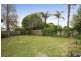 717 Waverley Road, Glen Waverley VIC 3150