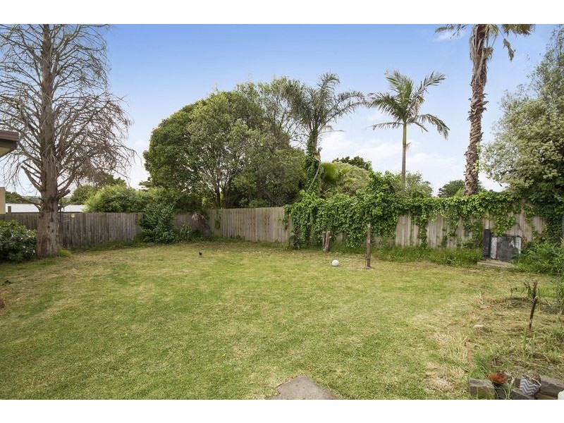 717 Waverley Road, Glen Waverley VIC 3150