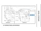 717 Waverley Road, Glen Waverley VIC 3150