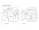 717 Waverley Road, Glen Waverley VIC 3150