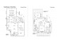 717 Waverley Road, Glen Waverley VIC 3150