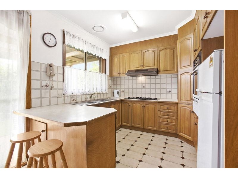 2/1 Baringa Street, Mount Waverley VIC 3149