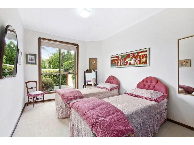 2/1 Baringa Street, Mount Waverley VIC 3149