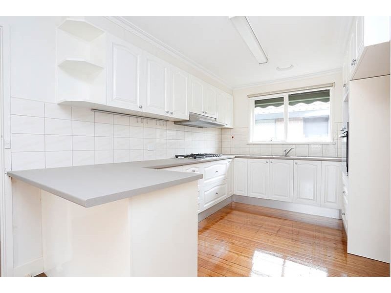 14 Mackellar Avenue, Wheelers Hill VIC 3150