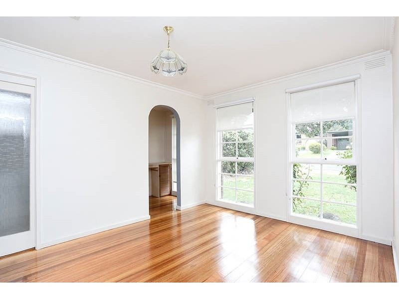 14 Mackellar Avenue, Wheelers Hill VIC 3150