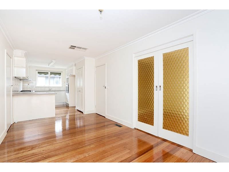 14 Mackellar Avenue, Wheelers Hill VIC 3150