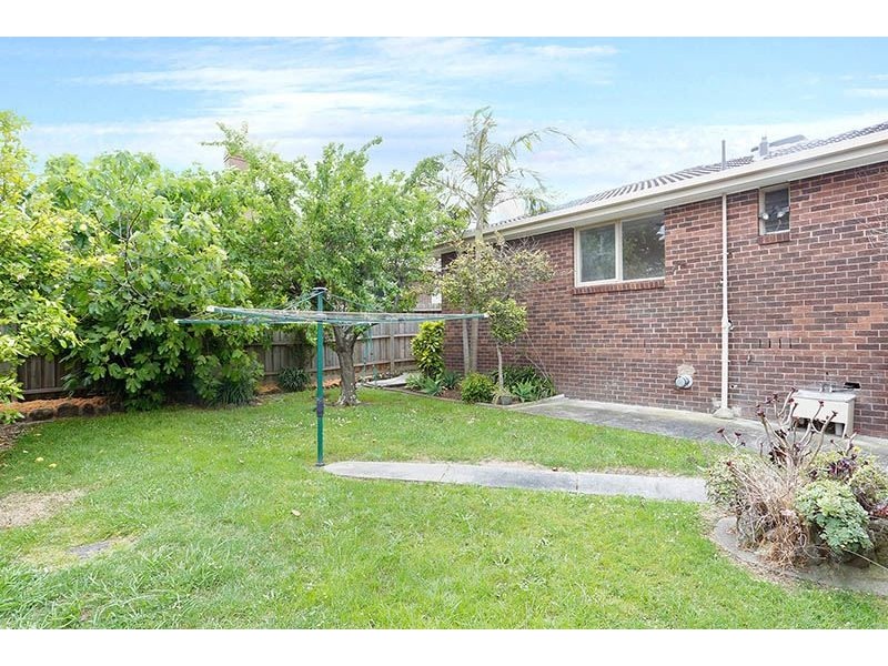 14 Mackellar Avenue, Wheelers Hill VIC 3150