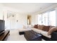 2/245 Lawrence Road, Mount Waverley VIC 3149