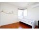 2/245 Lawrence Road, Mount Waverley VIC 3149