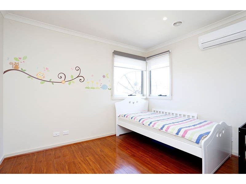2/245 Lawrence Road, Mount Waverley VIC 3149