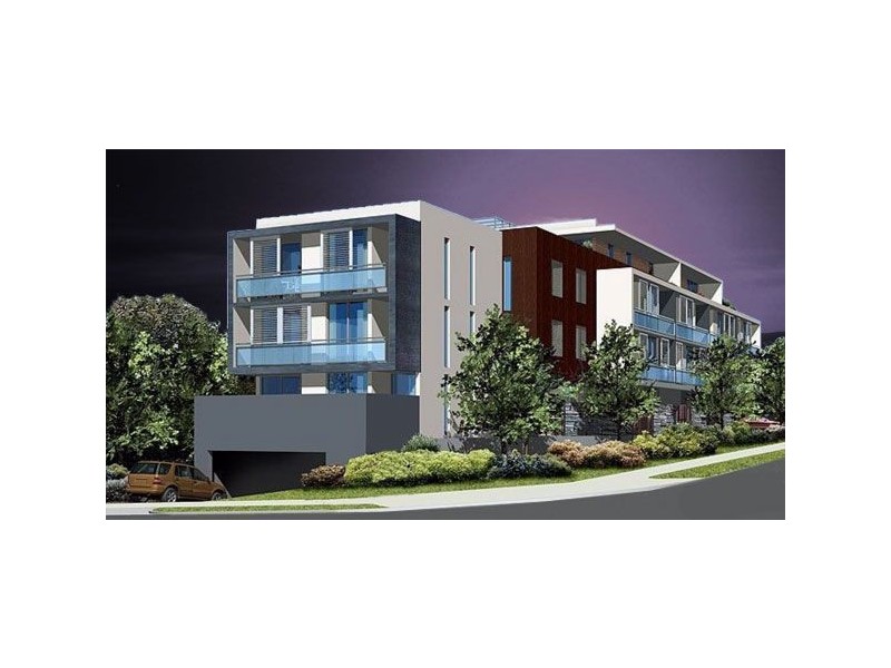 280 Blackburn Road, Glen Waverley VIC 3150