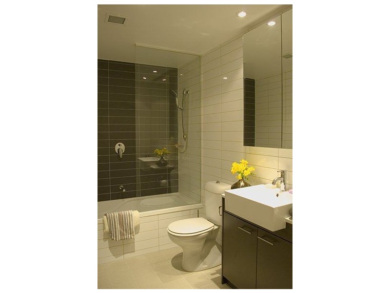 280 Blackburn Road, Glen Waverley VIC 3150