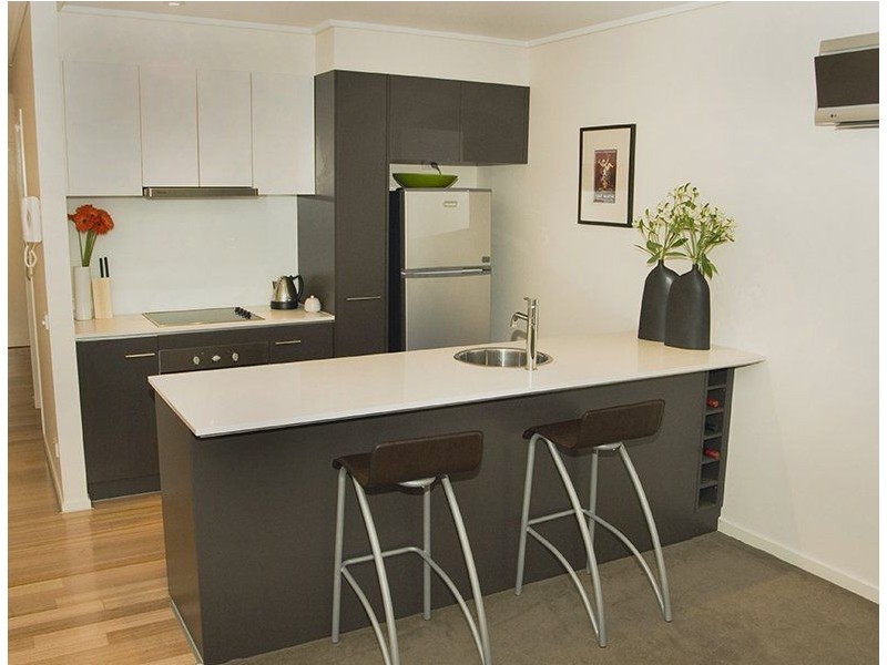 280 Blackburn Road, Glen Waverley VIC 3150