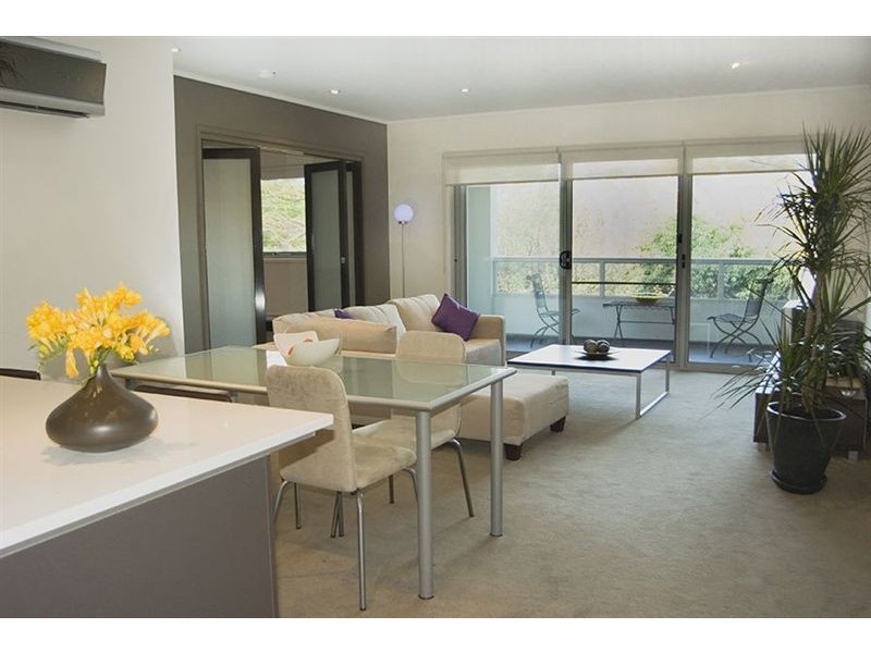 280 Blackburn Road, Glen Waverley VIC 3150