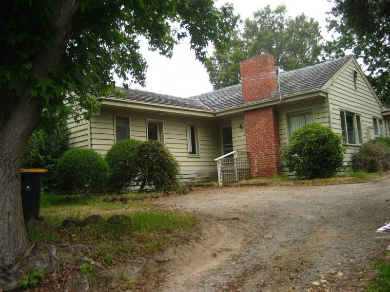 289 Blackburn Road, Mount Waverley VIC 3149