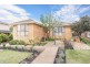 36A Kerrie Road, Glen Waverley VIC 3150