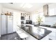 36A Kerrie Road, Glen Waverley VIC 3150