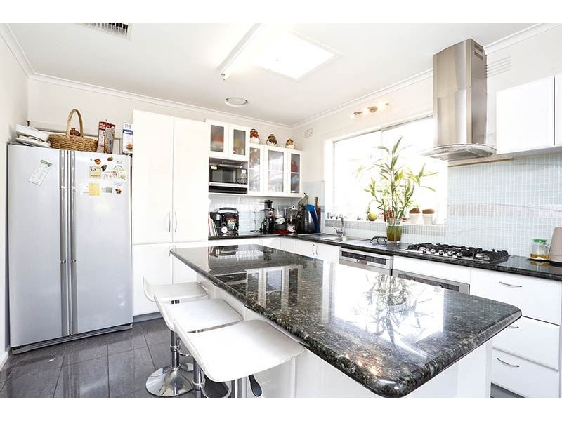 36A Kerrie Road, Glen Waverley VIC 3150