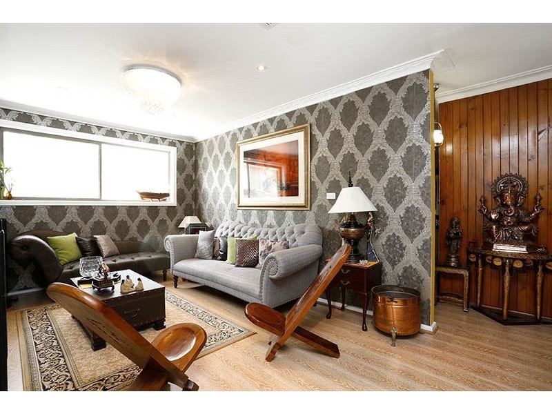 36A Kerrie Road, Glen Waverley VIC 3150