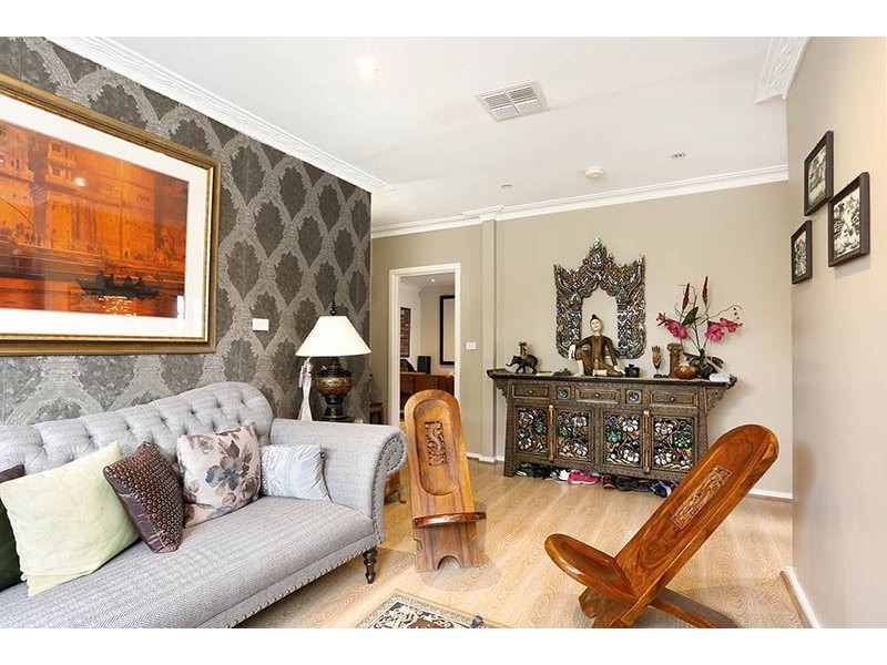 36A Kerrie Road, Glen Waverley VIC 3150