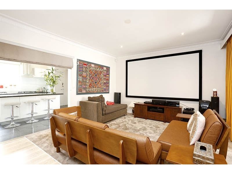36A Kerrie Road, Glen Waverley VIC 3150