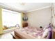 36A Kerrie Road, Glen Waverley VIC 3150