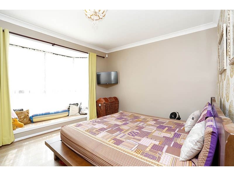 36A Kerrie Road, Glen Waverley VIC 3150
