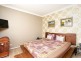 36A Kerrie Road, Glen Waverley VIC 3150