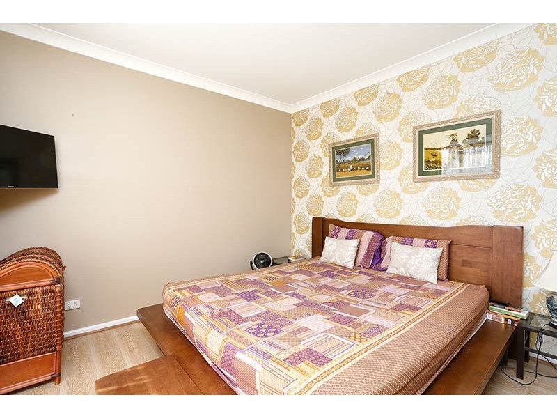 36A Kerrie Road, Glen Waverley VIC 3150