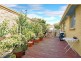 36A Kerrie Road, Glen Waverley VIC 3150