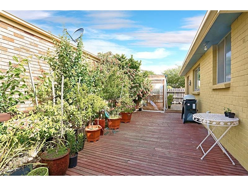 36A Kerrie Road, Glen Waverley VIC 3150