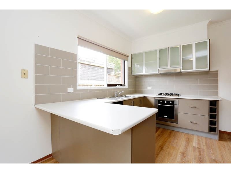 1/11 Pamay Road, Mount Waverley VIC 3149