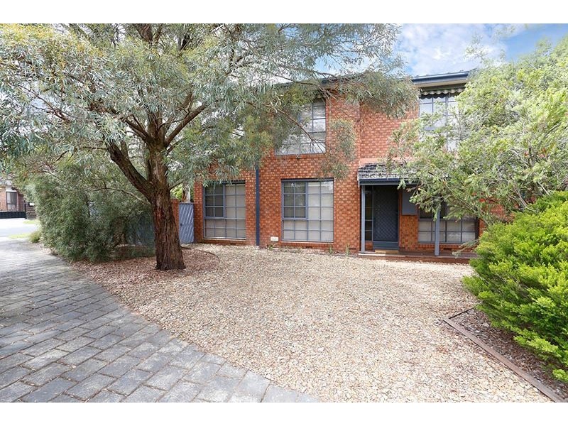 1/11 Pamay Road, Mount Waverley VIC 3149