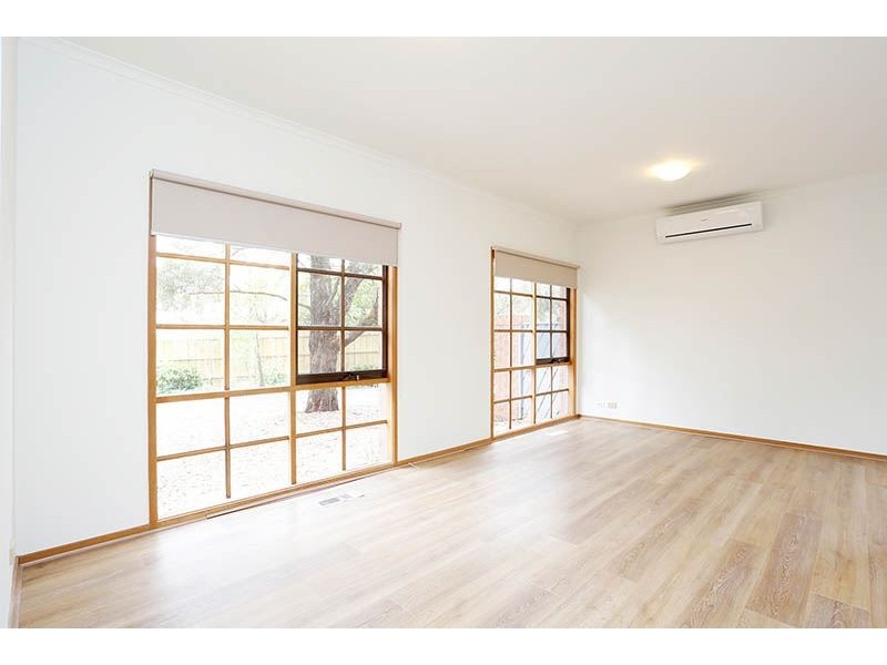 1/11 Pamay Road, Mount Waverley VIC 3149