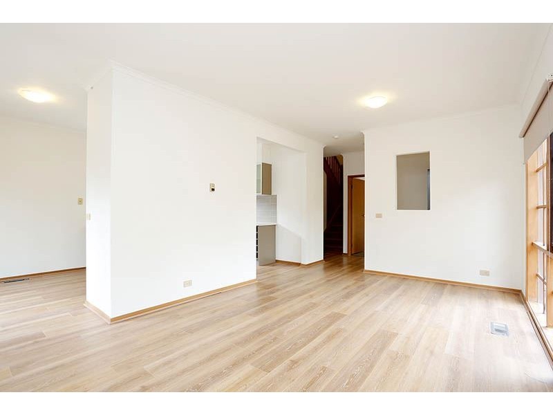 1/11 Pamay Road, Mount Waverley VIC 3149