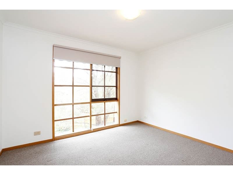 1/11 Pamay Road, Mount Waverley VIC 3149