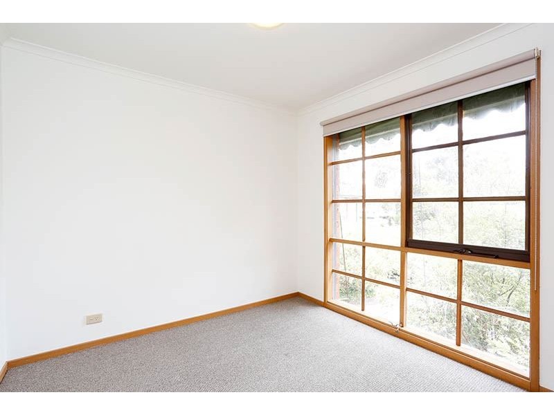 1/11 Pamay Road, Mount Waverley VIC 3149