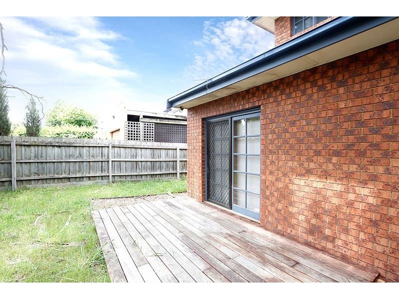 1/11 Pamay Road, Mount Waverley VIC 3149