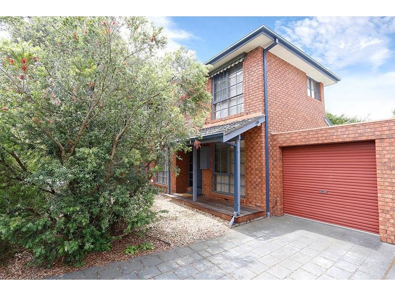 1/11 Pamay Road, Mount Waverley VIC 3149