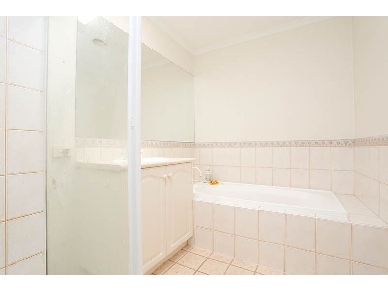 53 Coleman Parade, Glen Waverley VIC 3150